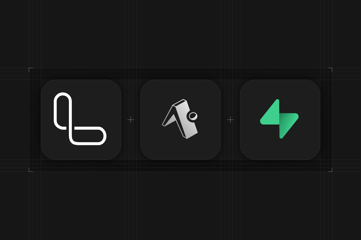 Local-first Realtime Apps with Expo and Legend-State
